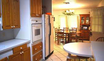5964 TOWN & COUNTRY Rd, Bastrop, LA 71220