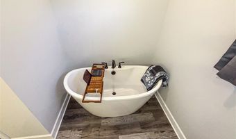 6493 E Haven Way, Alvaton, KY 42122