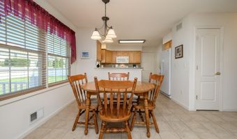 21 Catalina Ave, Barnegat, NJ 08005