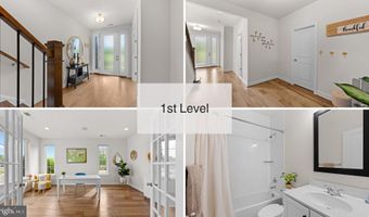 20305 SAVIN HILL Dr, Ashburn, VA 20147