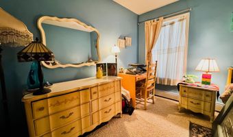 358 Birch Grv, Arlington, VT 05250