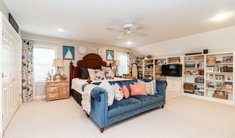 1200 River Pointe Dr, Albany, GA 31701