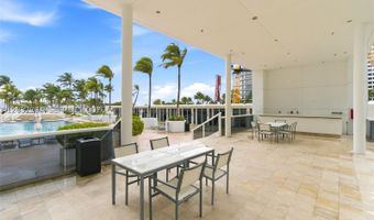 10275 Collins Ave 718, Bal Harbour, FL 33154