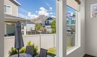 4688 W Camellia Ln, Cedar Hills, UT 84062