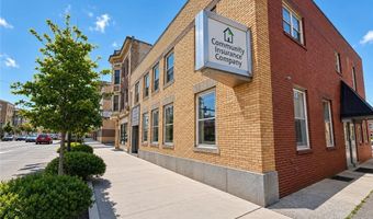 1047 Suite 1 W Hamilton St, Allentown, PA 18101