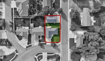 501 Martha St, Chubbuck, ID 83202