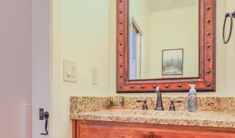 3517 Calle Verde Dr, Alamogordo, NM 88310