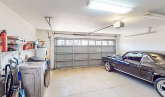 91-215 Keonekapu Pl, Ewa Beach, HI 96706