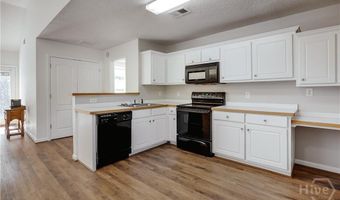 506 Ashley Ln, Athens, GA 30607