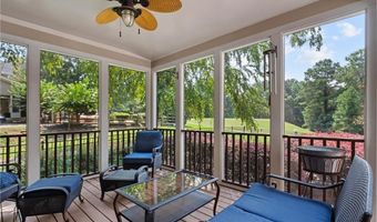175 Timber Creek Ln, Acworth, GA 30101