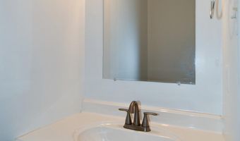 5175 KING CHARLES Way, Bethesda, MD 20814