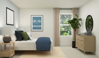 43 Ascot Ave Plan: Danbury w/ Basement, Magnolia, DE 19962