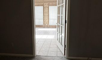 203 Avenue R, Beaver, OK 73932