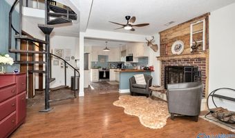 14177 Dogwood Rd, Athens, AL 35611