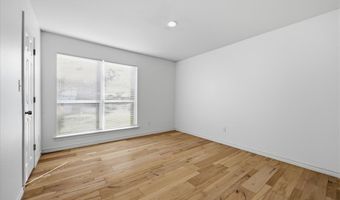 440 Pecan Dr, Aledo, TX 76008