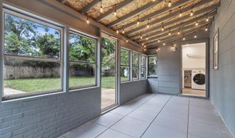 154 ORCHARD Ave, Dover, DE 19901