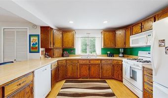 13993 Crosstown Blvd NW, Andover, MN 55304