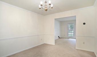 15108 PLUM TREE Way, Bowie, MD 20721