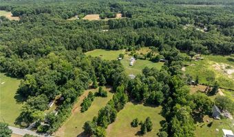 12289 Cedar Ln, Ashland, VA 23005