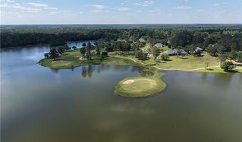 2720 SHADE TREE Ct Lot 464, Abita Springs, LA 70420