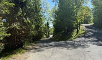6 Wakeman Way, Banner Elk, NC 28604