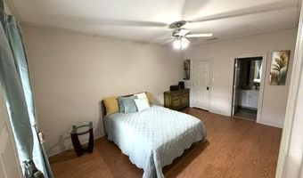 7300 Burbank Dr #45, Baton Rouge, LA 70820
