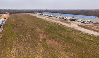 2919 E US Highway 54, Andover, KS 67002