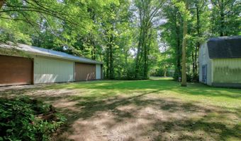 1551 A 8 3/4 St, Almena, WI 54805