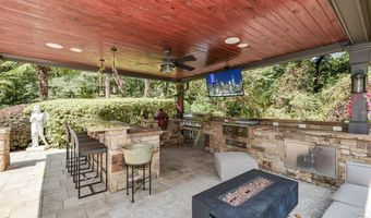2210 Spalding Dr, Atlanta, GA 30350