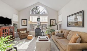 4035 S Dillon Way 204, Aurora, CO 80014