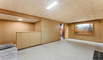 1402 7th St SE, Austin, MN 55912