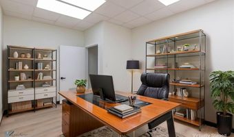 317 N Willis St Suite 2, Abilene, TX 79603