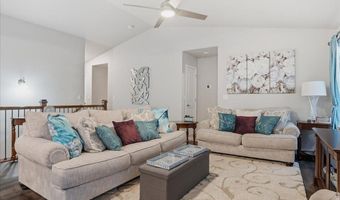 715 Apex Trl, Ault, CO 80610