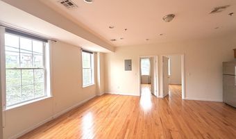 687 AVENUE A #201, Bayonne, NJ 07002