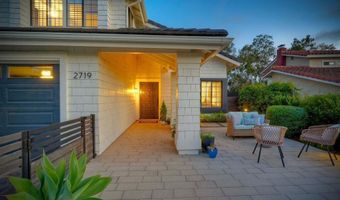 2719 Spokane Way, Carlsbad, CA 92010