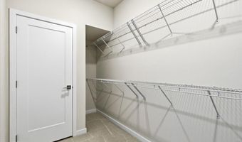 23551 BUCKLAND FARM Ter, Ashburn, VA 20148