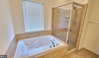 43348 OLD RYAN Rd, Ashburn, VA 20148