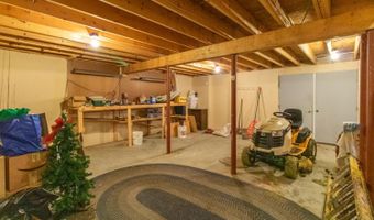 231 Hancock Rd, Brighton, VT 05846