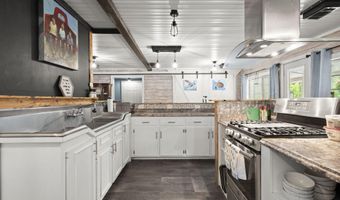 8487 Parkers Ferry Rd, Adams Run, SC 29426