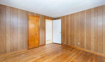 33 Debra Ln, Bristol, CT 06010