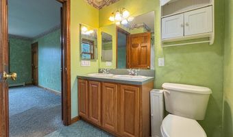 17 Harrison Ave, Bourne, MA 02532