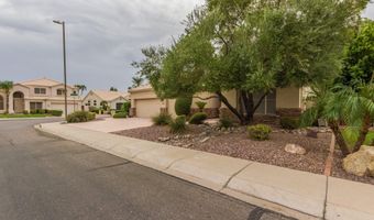 5959 W POTTER Dr, Glendale, AZ 85308