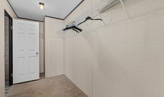 310 Merrill Ln, Benton, LA 71006