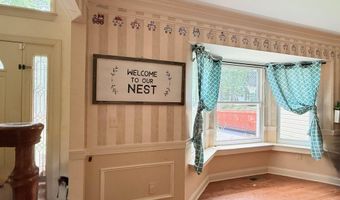 545 Winding Way, Galloway Twp., NJ 08205