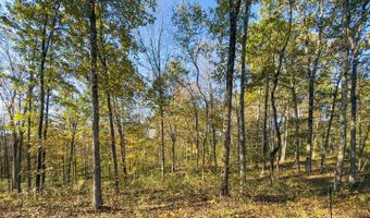 Chase Rd, Athens, OH 45701