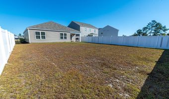 750 Woodland Farms Cir, Aynor, SC 29511