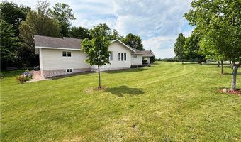 1199 6th St, Almena, WI 54805