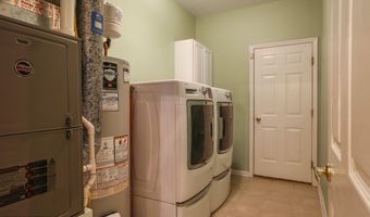 44 S Portland St, Barnegat, NJ 08005