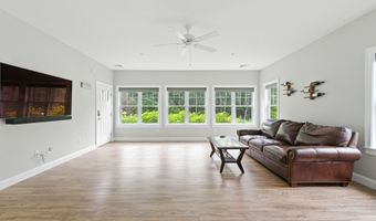 16 Frontier Way, Arundel, ME 04046