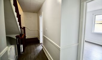 407 East Ave, Bridgeport, CT 06610